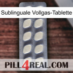 Full Throttle Sublingual Tablet 08